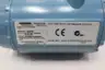 ROSEMOUNT 8732EST1A1NAM4 MAGNETIC FLOW METER 90-250V-AC thumbnail 6