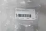 ROSEMOUNT 8732EST1A1NAM4 MAGNETIC FLOW METER 90-250V-AC thumbnail 7