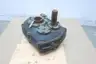 DODGE 245576 SCXT525C TORQUE-ARM SHAFT MOUNT SPEED REDUCER 25.56:1 31.3HP thumbnail 1