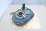 DODGE 245576 SCXT525C TORQUE-ARM SHAFT MOUNT SPEED REDUCER 25.56:1 31.3HP thumbnail 2
