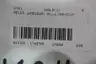NELES JAMESBURY R11-LY08-CCJY PNEUMATIC STAINLESS WAFER ROTARY CONTROL VALVE 8IN thumbnail 5