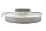 BABCOCK WILCOX SRI-O 12-3/8IN STAINLESS STUFFING BOX COVER thumbnail 4