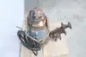 FLYGT 3170.180.6064 SUBMERSIBLE PUMP 6IN 30HP 600V-AC thumbnail 2
