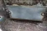 FLYGT 3170.180.6064 SUBMERSIBLE PUMP 6IN 30HP 600V-AC thumbnail 4