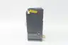 ALLEN BRADLEY 1502-V4CBD1-1 VACUUM CONTACTOR 5000V-AC 400A AMP thumbnail 3