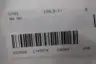 STAINLESS MEDIUM CONSISTENCY PUMP IMPELLER 22IN OD thumbnail 4