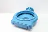 PLASTIC CENTRIFUGAL PUMP CASING 6X4 thumbnail 1