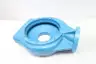 PLASTIC CENTRIFUGAL PUMP CASING 6X4 thumbnail 3