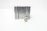MORRIS 479Q35D2 ROTARY LIMIT SWITCH 36:1 thumbnail 3