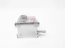 MORRIS 479Q35D2 ROTARY LIMIT SWITCH 36:1 thumbnail 6