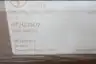 MORRIS 479Q35D2 ROTARY LIMIT SWITCH 36:1 thumbnail 8