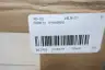 MORRIS 479Q35D2 ROTARY LIMIT SWITCH 36:1 thumbnail 9