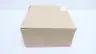 HAMMOND R100-240-000 DIECAST ALUMINUM ENCLOSURE thumbnail 2