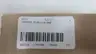 HAMMOND R100-240-000 DIECAST ALUMINUM ENCLOSURE thumbnail 5