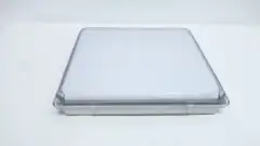 HAMMOND PJHMI1614CCH HINGED COVER KIT