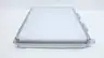 HAMMOND PJHMI1614CCH HINGED COVER KIT thumbnail 2