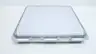 HAMMOND PJHMI1614CCH HINGED COVER KIT thumbnail 3