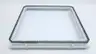 HAMMOND PJHMI1614CCH HINGED COVER KIT thumbnail 4