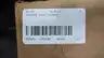 HAMMOND PJHMI1614CCH HINGED COVER KIT thumbnail 5