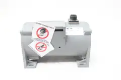 TE CONNECTIVITY PT9420-0100-111-1110 POSITION TRANSDUCER 8-40V-DC