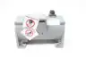TE CONNECTIVITY PT9420-0100-111-1110 POSITION TRANSDUCER 8-40V-DC thumbnail 1