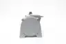 TE CONNECTIVITY PT9420-0100-111-1110 POSITION TRANSDUCER 8-40V-DC thumbnail 5