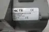 TE CONNECTIVITY PT9420-0100-111-1110 POSITION TRANSDUCER 8-40V-DC thumbnail 6
