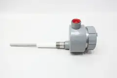KILLARK LS6000 LEVEL SWITCH