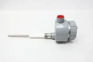 KILLARK LS6000 LEVEL SWITCH