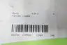 KILLARK LS6000 LEVEL SWITCH thumbnail 6