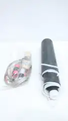 3M 5513A COLD SHRINK QS-III SPLICE KIT