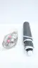 3M 5513A COLD SHRINK QS-III SPLICE KIT thumbnail 1