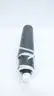 3M 5513A COLD SHRINK QS-III SPLICE KIT thumbnail 2