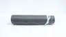 3M 5513A COLD SHRINK QS-III SPLICE KIT thumbnail 3