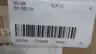 3M 5513A COLD SHRINK QS-III SPLICE KIT thumbnail 4