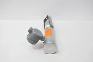 NEOTROL WATCHDOG II FLARE STACK PILOT MONITOR