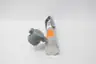 NEOTROL WATCHDOG II FLARE STACK PILOT MONITOR thumbnail 1