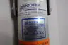 NEOTROL WATCHDOG II FLARE STACK PILOT MONITOR thumbnail 5