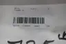 FISHER YD IRON FLANGED PLUG VALVE 2IN 300 thumbnail 7