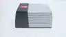 RITTAL SK 3105.430 RTT ENCLOSURE HEATER 800W 115V-AC thumbnail 2