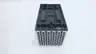 RITTAL SK 3105.430 RTT ENCLOSURE HEATER 800W 115V-AC thumbnail 3