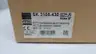 RITTAL SK 3105.430 RTT ENCLOSURE HEATER 800W 115V-AC thumbnail 5