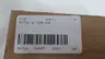 RITTAL SK 3105.430 RTT ENCLOSURE HEATER 800W 115V-AC thumbnail 6