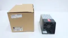 RITTAL SK 3105.430 RTT ENCLOSURE HEATER 800W 115V-AC