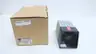 RITTAL SK 3105.430 RTT ENCLOSURE HEATER 800W 115V-AC thumbnail 1