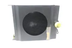 AKG THERMAL 0451.011.0000 AIR/OIL COOLER