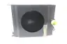 AKG THERMAL 0451.011.0000 AIR/OIL COOLER thumbnail 1