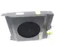 AKG THERMAL 0451.011.0000 AIR/OIL COOLER thumbnail 2