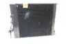 AKG THERMAL 0451.011.0000 AIR/OIL COOLER thumbnail 4