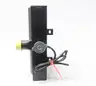 AKG THERMAL 0451.011.0000 AIR/OIL COOLER thumbnail 5